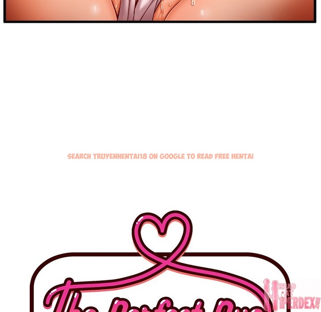 Read Hentai Image 7 965 in comic The Perfect Duo - Chapter 32 - hentaitnt.net