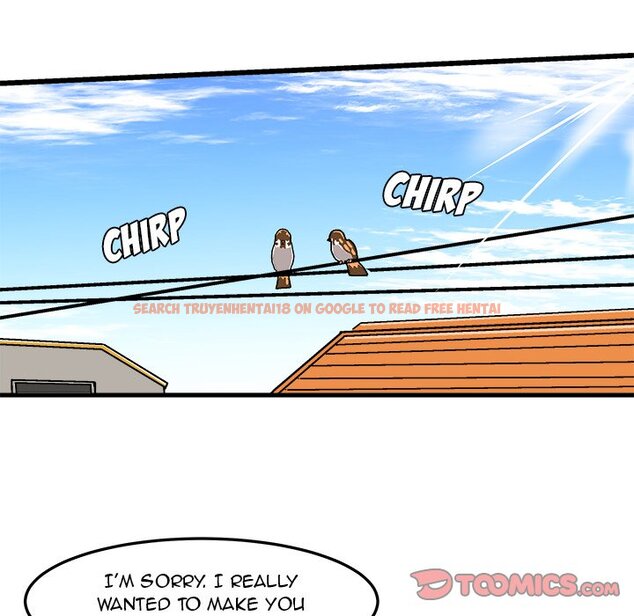 Read Hentai Image 70 968 in comic The Perfect Duo - Chapter 32 - hentaitnt.net
