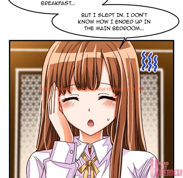 Read Hentai Image 71 968 in comic The Perfect Duo - Chapter 32 - hentaitnt.net