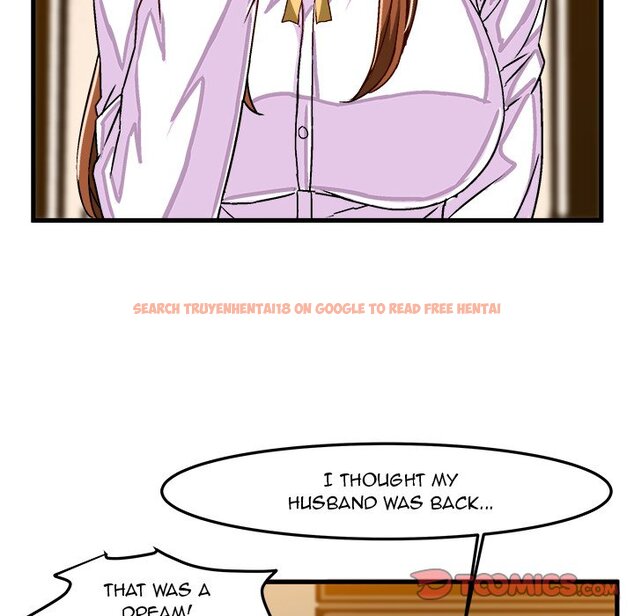 Read Hentai Image 72 968 in comic The Perfect Duo - Chapter 32 - hentaitnt.net