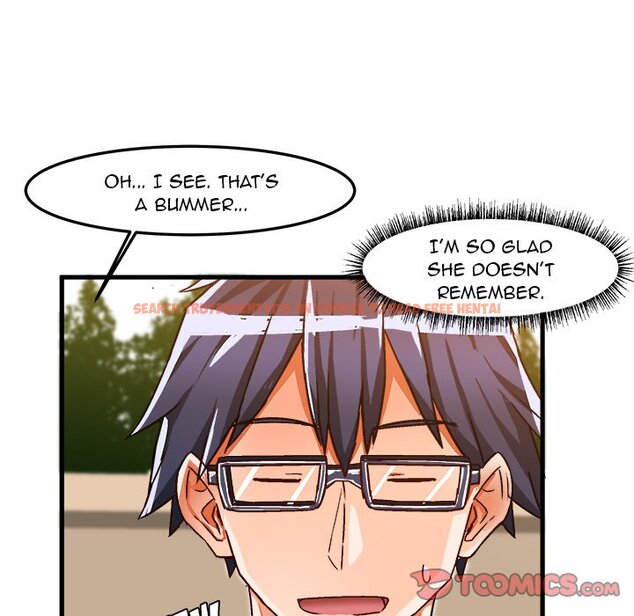 Read Hentai Image 74 968 in comic The Perfect Duo - Chapter 32 - hentaitnt.net