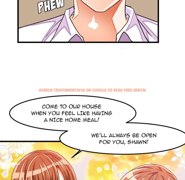 Read Hentai Image 75 968 in comic The Perfect Duo - Chapter 32 - hentaitnt.net