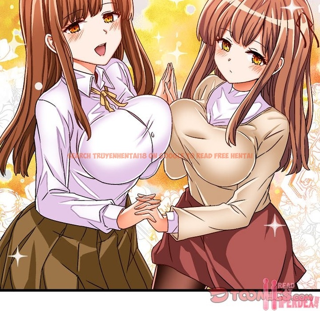 Read Hentai Image 76 968 in comic The Perfect Duo - Chapter 32 - hentaitnt.net