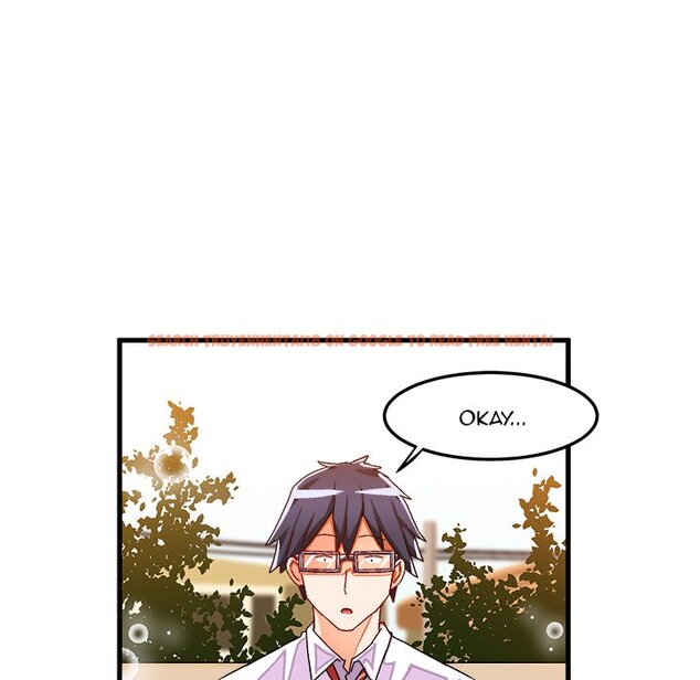 Read Hentai Image 77 968 in comic The Perfect Duo - Chapter 32 - hentaitnt.net