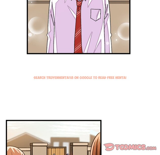 Read Hentai Image 78 968 in comic The Perfect Duo - Chapter 32 - hentaitnt.net