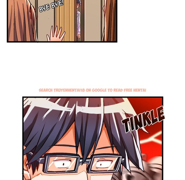 Read Hentai Image 79 968 in comic The Perfect Duo - Chapter 32 - hentaitnt.net