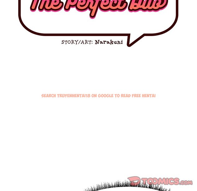 Read Hentai Image 8 965 in comic The Perfect Duo - Chapter 32 - hentaitnt.net
