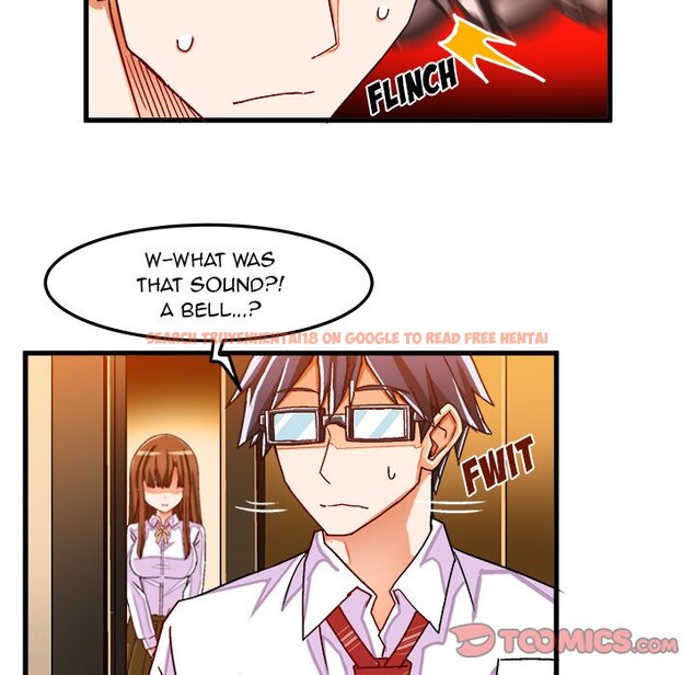 Read Hentai Image 80 968 in comic The Perfect Duo - Chapter 32 - hentaitnt.net