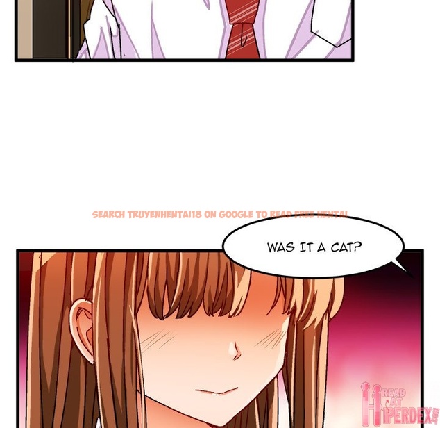 Read Hentai Image 81 968 in comic The Perfect Duo - Chapter 32 - hentaitnt.net