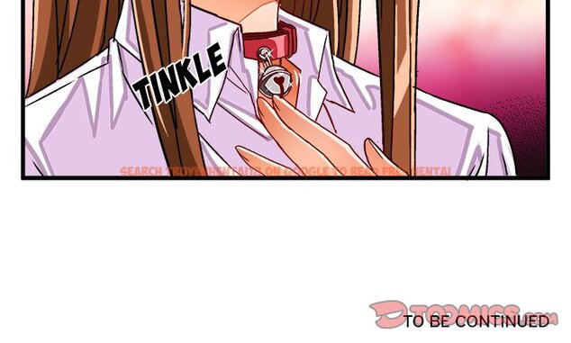 Read Hentai Image 82 968 in comic The Perfect Duo - Chapter 32 - hentaitnt.net