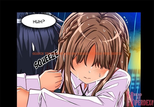 Read Hentai Image 1 959 in comic The Perfect Duo - Chapter 34 - hentaitnt.net