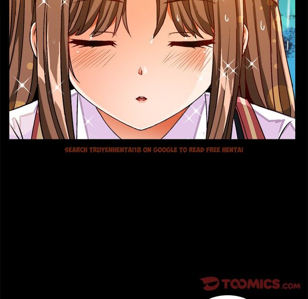 Read Hentai Image 10 959 in comic The Perfect Duo - Chapter 34 - hentaitnt.net