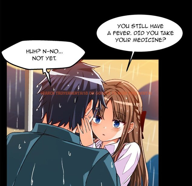 Read Hentai Image 12 959 in comic The Perfect Duo - Chapter 34 - hentaitnt.net