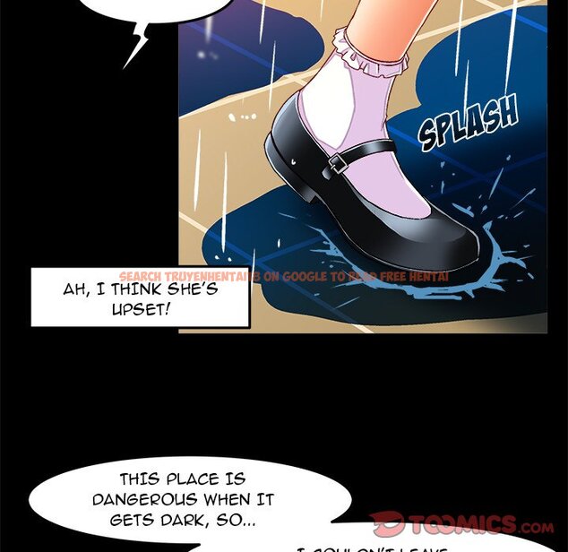 Read Hentai Image 14 959 in comic The Perfect Duo - Chapter 34 - hentaitnt.net