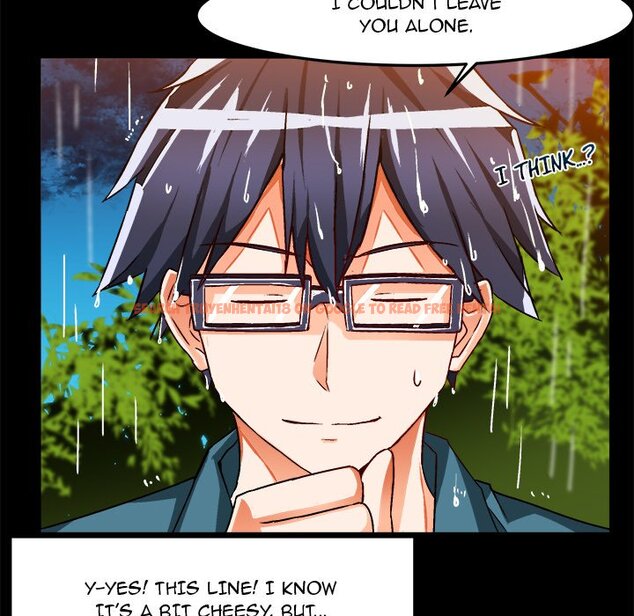 Read Hentai Image 15 959 in comic The Perfect Duo - Chapter 34 - hentaitnt.net