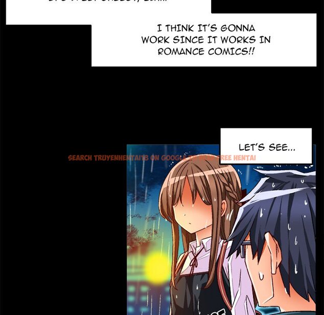 Read Hentai Image 16 959 in comic The Perfect Duo - Chapter 34 - hentaitnt.net