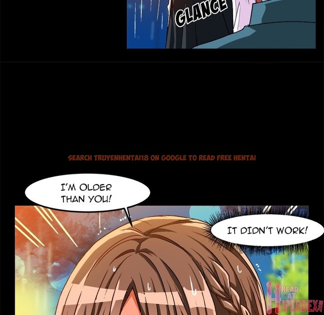 Read Hentai Image 17 959 in comic The Perfect Duo - Chapter 34 - hentaitnt.net
