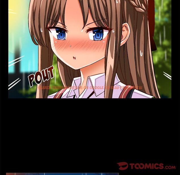 Read Hentai Image 18 959 in comic The Perfect Duo - Chapter 34 - hentaitnt.net