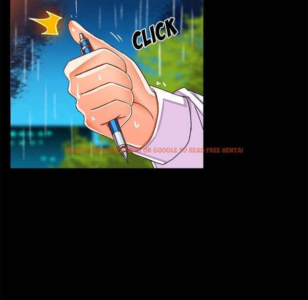 Read Hentai Image 19 959 in comic The Perfect Duo - Chapter 34 - hentaitnt.net