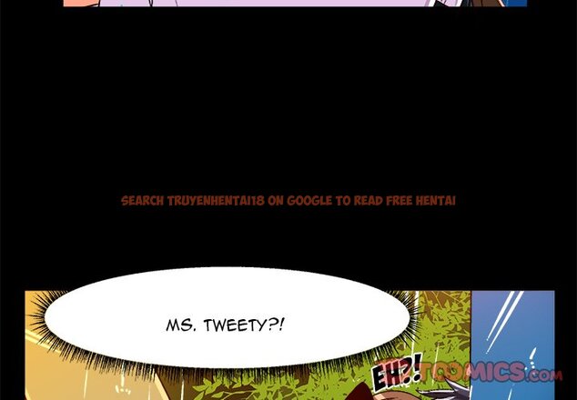 Read Hentai Image 2 959 in comic The Perfect Duo - Chapter 34 - hentaitnt.net