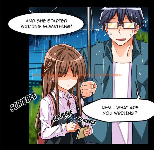 Read Hentai Image 20 959 in comic The Perfect Duo - Chapter 34 - hentaitnt.net