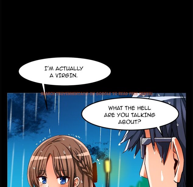 Read Hentai Image 21 959 in comic The Perfect Duo - Chapter 34 - hentaitnt.net