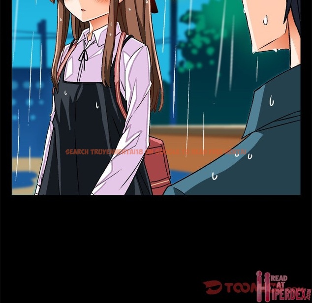 Read Hentai Image 22 959 in comic The Perfect Duo - Chapter 34 - hentaitnt.net