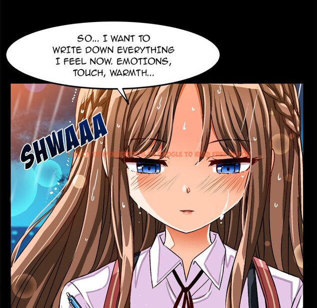 Read Hentai Image 23 959 in comic The Perfect Duo - Chapter 34 - hentaitnt.net