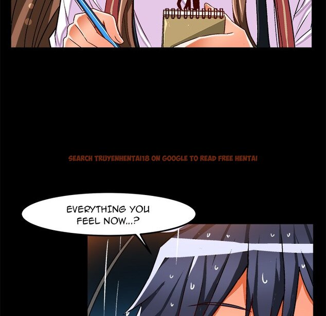 Read Hentai Image 24 959 in comic The Perfect Duo - Chapter 34 - hentaitnt.net
