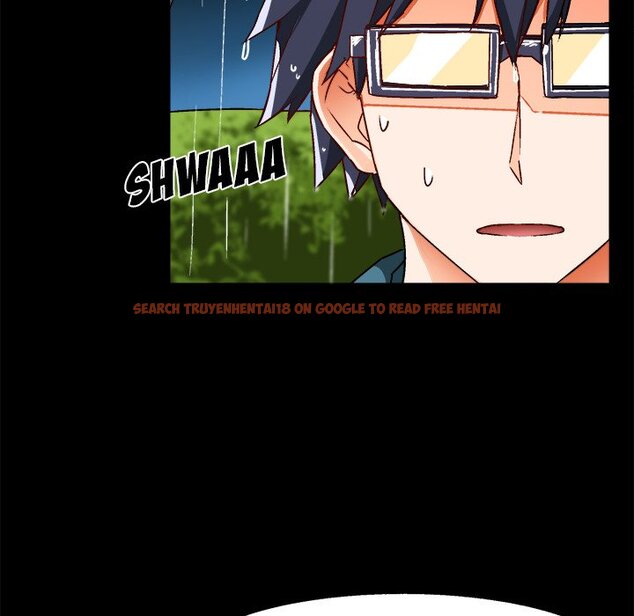Read Hentai Image 25 959 in comic The Perfect Duo - Chapter 34 - hentaitnt.net