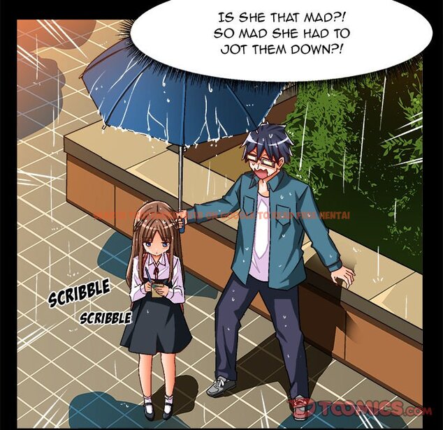 Read Hentai Image 26 959 in comic The Perfect Duo - Chapter 34 - hentaitnt.net