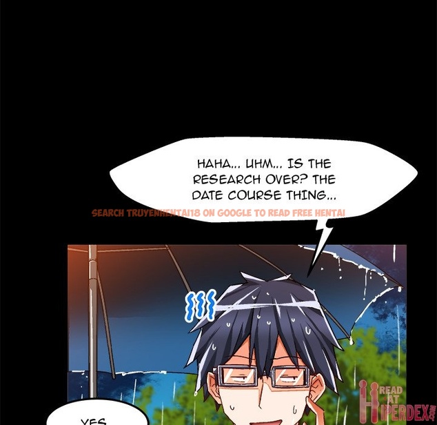 Read Hentai Image 27 959 in comic The Perfect Duo - Chapter 34 - hentaitnt.net