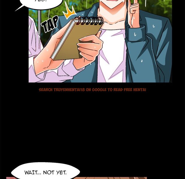 Read Hentai Image 28 959 in comic The Perfect Duo - Chapter 34 - hentaitnt.net
