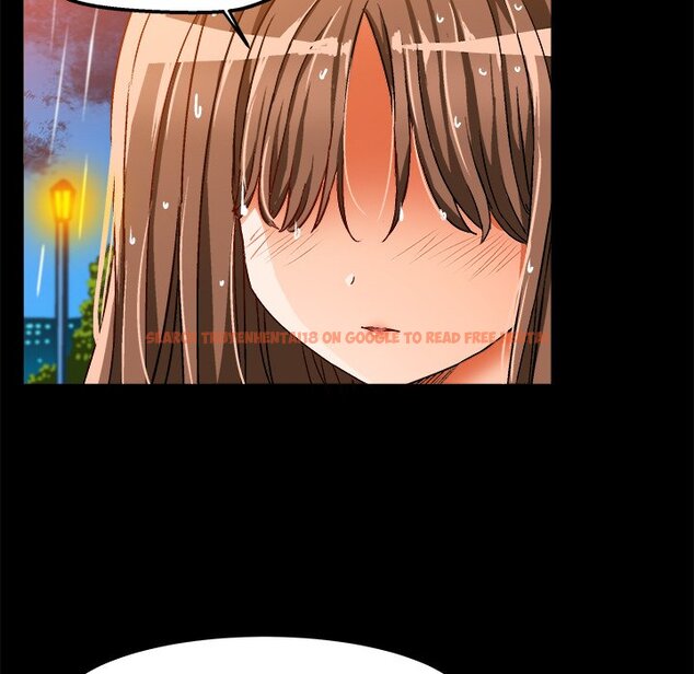 Read Hentai Image 29 959 in comic The Perfect Duo - Chapter 34 - hentaitnt.net