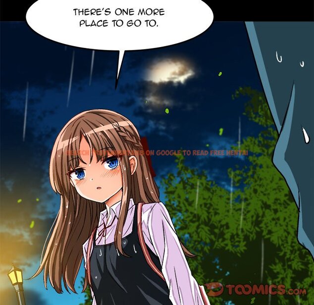 Read Hentai Image 30 959 in comic The Perfect Duo - Chapter 34 - hentaitnt.net