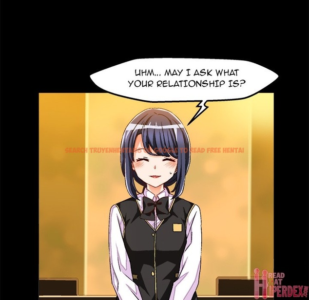 Read Hentai Image 33 959 in comic The Perfect Duo - Chapter 34 - hentaitnt.net