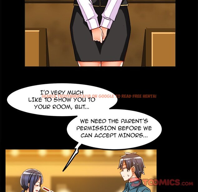 Read Hentai Image 34 959 in comic The Perfect Duo - Chapter 34 - hentaitnt.net