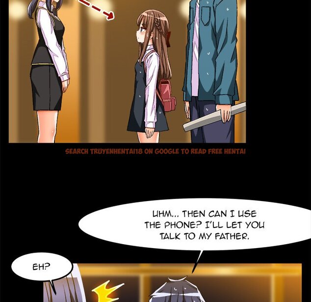 Read Hentai Image 35 959 in comic The Perfect Duo - Chapter 34 - hentaitnt.net