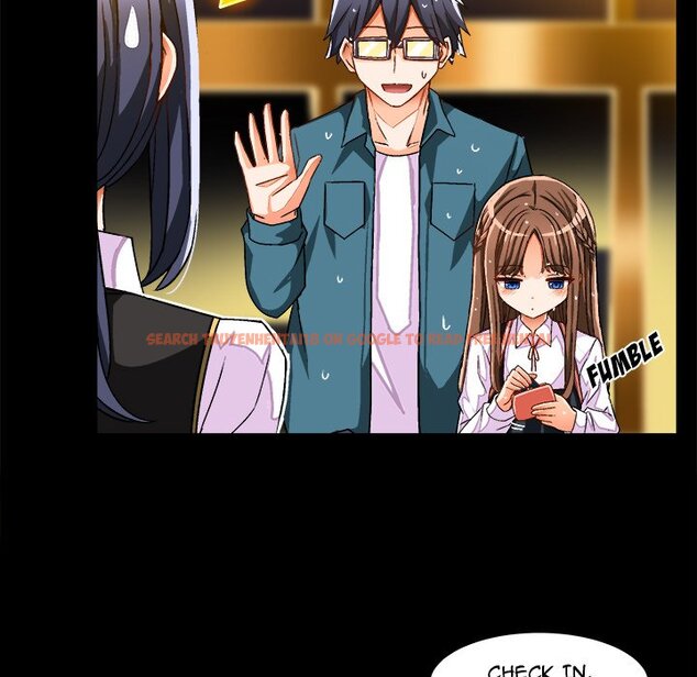 Read Hentai Image 36 962 in comic The Perfect Duo - Chapter 34 - hentaitnt.net