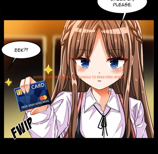 Read Hentai Image 37 962 in comic The Perfect Duo - Chapter 34 - hentaitnt.net