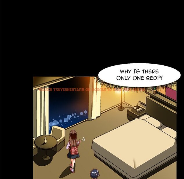 Read Hentai Image 39 962 in comic The Perfect Duo - Chapter 34 - hentaitnt.net