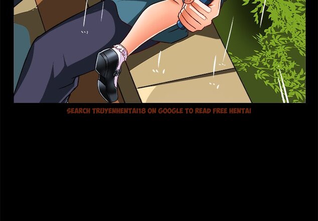 Read Hentai Image 4 959 in comic The Perfect Duo - Chapter 34 - hentaitnt.net