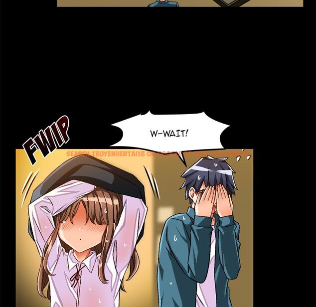 Read Hentai Image 40 962 in comic The Perfect Duo - Chapter 34 - hentaitnt.net