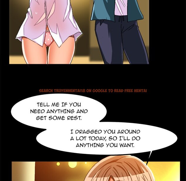 Read Hentai Image 41 962 in comic The Perfect Duo - Chapter 34 - hentaitnt.net
