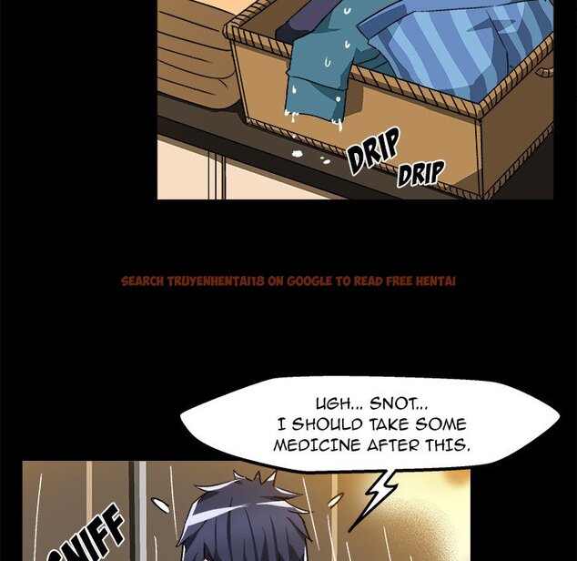 Read Hentai Image 44 962 in comic The Perfect Duo - Chapter 34 - hentaitnt.net