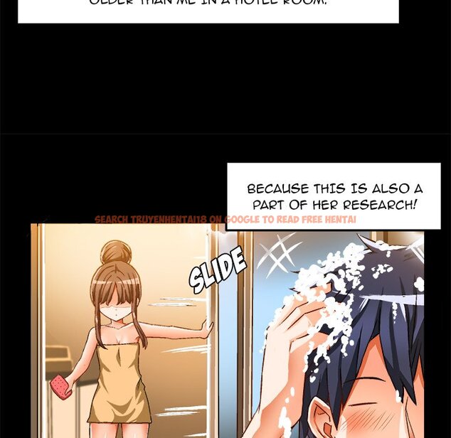 Read Hentai Image 47 962 in comic The Perfect Duo - Chapter 34 - hentaitnt.net