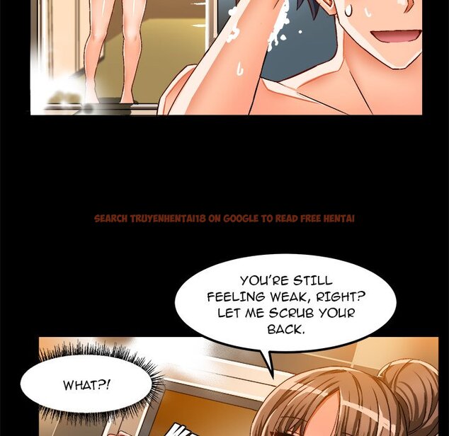 Read Hentai Image 48 962 in comic The Perfect Duo - Chapter 34 - hentaitnt.net