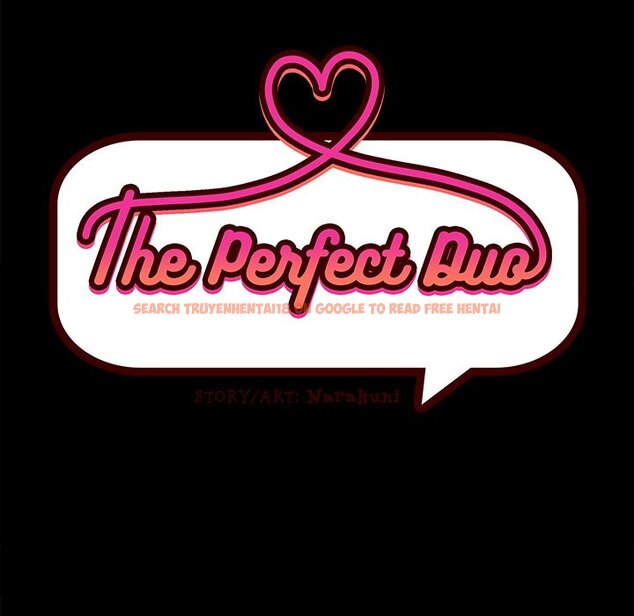 Read Hentai Image 5 959 in comic The Perfect Duo - Chapter 34 - hentaitnt.net