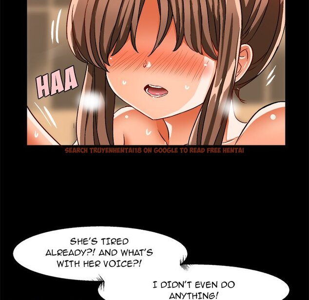 Read Hentai Image 52 962 in comic The Perfect Duo - Chapter 34 - hentaitnt.net