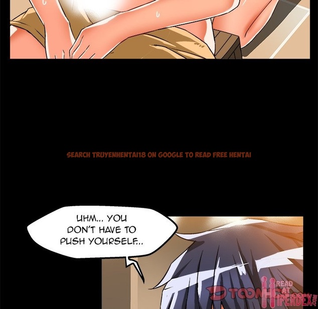 Read Hentai Image 54 962 in comic The Perfect Duo - Chapter 34 - hentaitnt.net